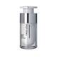 Frezyderm | Straffendes Sofort-Serum | Straffendes Sofort-Serum |15ml