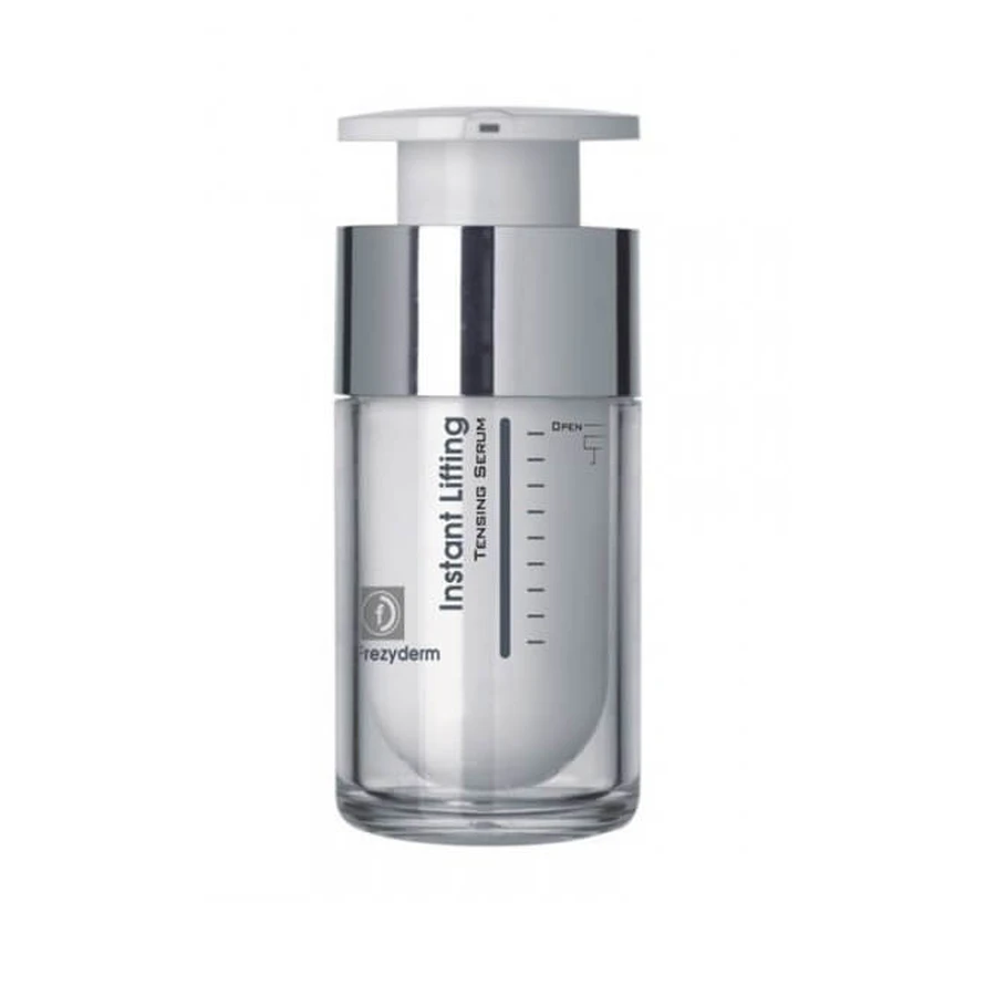 Frezyderm | Straffendes Sofort-Serum | Straffendes Sofort-Serum |15ml