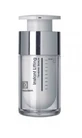 Frezyderm | Instant Lifting Tensing Serum | Instant Lifting Tensing Serum |15ml