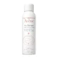 Avene | Eau Thermalwasser | Thermalquellwasser Spray | 150ml