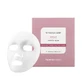 Thank You Farmer | Miracle Age Repair Cotton Mask | Pflegende Gesichtsmaske aus Stoff | 25ml