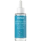 Clinea | AHA - BHA - PHA Game Changer Suero de Noche Contra las Manchas | 30ml
