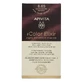 Apivita | My Color Elixir Permanent Hair Color No 6.65 Intense Red | 50ml