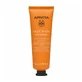 Apivita | Masque de visage Orange Masque de visage à l'orange | 50ml