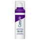 CeraVe | Skin Renewing Retinol Serum Face Serum with Retinol | 30ml