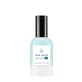 Thank You Farmer | True Water Deep Serum | Concentrated Hydrating Serum | 60ml