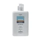 Frezyderm | Mediated Shampoo | Shampooing pour pellicules sèches | 200ml