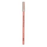 MUA | Intense Colour Lip Liner Lip Pencil Heroic| 1pc