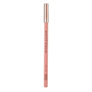 MUA | Intensive Farbe Lip Liner Lip Pencil Heroic| 1pc
