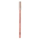 MUA | Intensive Farbe Lip Liner Lip Pencil Heroic| 1pc
