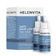 Helenvita | Anti Haarausfall Tonic Serum Haar Tonic Serum | 2x30ml