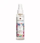 Messinian Spa | Hair &amp; Body Mist (Orange-Vanille-Blaubeere) | 100ml