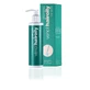 Vencil | Hairoily Shampoo | Shampoo For Oily Hair | 170ml