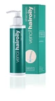 Vencil | Hairoily Shampoo | Shampoo For Oily Hair | 170ml