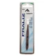 Fraliz | Eyebrow Tweezers with Slanted Nose | F412 Gold
