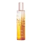 Caudalie | Soleil Des Vignes Fresh Fragrance Women's Perfume | 50ml