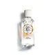 Roger&amp;amp;Gallet | Bois d'Orange Eau de Parfum | 100ml