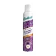 Batiste | Shampooing sec Heavenly Volume Shampooing sec pour le volume | 200ml