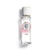 Roger&amp;Gallet | Rose Eau de Parfume | 30ml