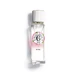 Roger&amp;amp;Gallet | Rose Eau de Parfume | 30ml