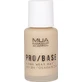 MUA | Base de maquillaje Pro Base Long Wear Matte Finish 130 | 30ml