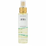 Avgerinos Cosmetics | Avra Body Mist &amp; Hair | 100ml