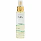 Avgerinos Cosmetics | Avra Body Mist & Hair | 100ml
