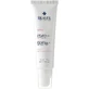 Rilastil | Difesa Steriele Crème Steriel verzachtend en verzachtend Kalmerende Beschermende Crème voor de Gevoelige Huid | 50ml