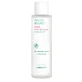 Thank You Farmer | Phyto Relieful Cica Boosting Toner | Para Uso Diario | 200ml