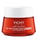 Vichy | Liftactiv Specialist B3 Anti-Dark Spots SPF50 Face Cream Against Spots and Wrinkles | 50ml