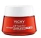 Vichy | Liftactiv Specialist B3 Anti-Dark Spots SPF50 Face Cream Against Spots and Wrinkles | 50ml