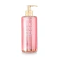 Avgerinos Cosmetics | Gel de Ducha Talco Bebé | 300ml