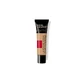La Roche-Posay | Toleriane Teint Fluid Foundation | Zartes Gesichts-Make-up N 10 | 30ml
