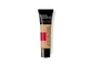La Roche-Posay | Base de Maquillaje Fluido Toleriane Teint | Maquillaje Rostro Delicado N 10 | 30ml