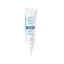 Beruhigende Creme gegen Hautunreinheiten für zu Akne neigende Haut Keracnyl Control, 30 ml, Ducray