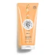 Roger & Gallet | Neroli Wellbeing Duschgel Erfrischendes Duschgel | 200ml