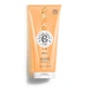 Roger & Gallet | Neroli Wellbeing Douchegel Verfrissende Douchegel | 200ml