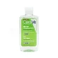 CeraVe | Hydrating Micellar Water | Reinigendes Mizellenwasser | 296ml
