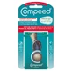 Compeed | Coussinets sous-pieds pour ampoules de sport | 5pcs