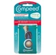 Compeed | Ondervoet pads voor sportblaren | 5st