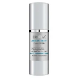 Froika | Anti-Pigment Dagcrème met SPF30 voor huiden | 30ml