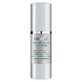 Froika | Anti-Pigment Tagescreme mit SPF30 für Panaden | 30ml