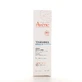 Avene | Tolerance Hydra-10 Crema Facial para Piel Sensible y Piel. Piel Seca | 40ml
