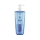 Vichy | Mineral Suave | Appaloosa & Apollo | Vichy | Mineral Suave Toning Shampoo with Trace Elements | 400ml