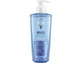 Vichy | Mineral Suave | Appaloosa & Apollo | Vichy | Mineral Suave Toning Shampoo with Trace Elements | 400ml