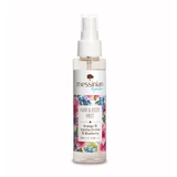Messinian Spa | Nebbia per capelli e corpo (Arancia-Vaniglia-Blueberry) | 100ml
