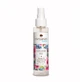Messinian Spa | Haar- & Lichaamsmist (Sinaasappel-Vanille-Bosbes) | 100ml
