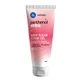  Panthenol Extra | Gel Exfoliante Corporal | 200ml