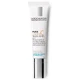 La Roche Posay | Pure Vitamin C Eyes | Anti-Aging-Augencreme | 15ml