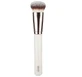 MUA | Buffing Brush | 1pc
